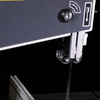 Ленточная пила Proma PP-312 (25601312)