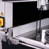 Ленточная пила Proma PP-312 (25601312)