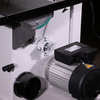 Ленточная пила Proma PP-312 (25601312)