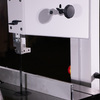 Ленточная пила Proma PP-312 (25601312)