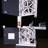 Ленточная пила Proma PP-312 (25601312)