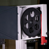 Ленточная пила по дереву Proma PP-500 (25601500)