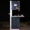 Ленточная пила по дереву Proma PP-500 (25601500)