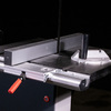 Ленточная пила по дереву Proma PP-500 (25601500)