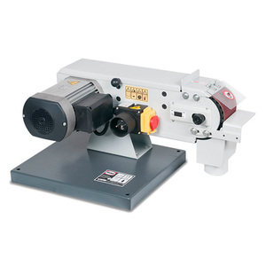 Шлифовальный станок Proma BPK-2100/230 (25702156)