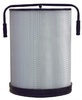 Металлический фильтр для Proma ОР-1500 - CF2024 (25750026)