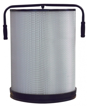 Металлический фильтр для Proma ОР-1500 - CF2024 (25750026)