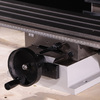 Фрезерный станок Proma FP-20A (25900000)