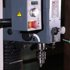 Фрезерный станок Proma FP-20A (25900000)