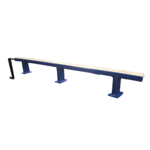 Станок Круглогиб Keepler-Stan RM-1500x1 мм (00-00000243)