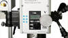 Станок сверлильно-фрезерный Metal Master MMD-25LV BD