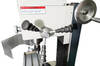 Станок сверлильно-фрезерный Metal Master MMD-25LV BD