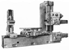 2М614ГФ1 - Горизонтально-расточные станки