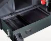 Токарный центр с ЧПУ MetalTec CL501S