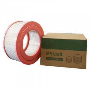 Воздушный фильтр ironmac мод. з 433030