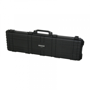Кейс защитный ударопрочный для карабина 1127х405х155мм