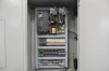 Токарный станок c ЧПУ с горизонтальной станиной MetalTec CK 32x750 metМК 322344