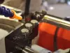 Заточной станок для дисковых пил ISM 127B