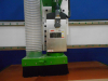 Фрезерно-гравировальный станок с чпу LTT-2130A