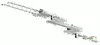 Линия сканирования и вырезки пороков древесины SDC PRO (EC 5500 + OC 7500)