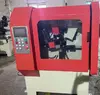 Автоматический заточной станок для дисковых пил ISM 158C