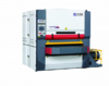 Калибровально-шлифовальный станок QCMAC SRAP1300A-1