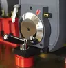 Калибровально-шлифовальный станок Finetech SR-R 1300V