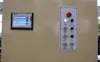 Полуавтоматическая линия сборки поддонов ITALL PALL PALLET MASTER 1000