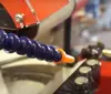 Заточной станок для дисковых пил ISM 127B
