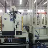 Полуавтоматическая линия сборки поддонов ITALL PALL PALLET MASTER 1000