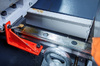 Фрезерный обрабатывающий центр DMTG VDLS-850 Fanuc