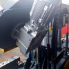 Полуавтоматический ленточнопильный станок Kesmak KSY 400X600
