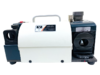 Станок для заточки сверл MR-13A