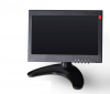 Partner PP-6A - станок для заточки спиральных сверл par110601