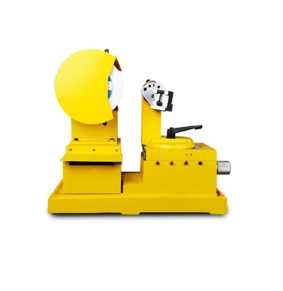 Partner PP-60A - станок для заточки сверл par136063