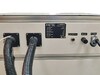 Установка лазерной маркировки и гравировки (100W) Raycus линза 110*110 мм