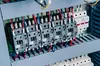 Фрезерный станок с ЧПУ Beaver 24AVLT8