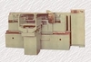 2А931 (РМЦ-500) -  Станки специальные и специализированные токарные