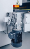 Автоматический кромкооблицовочный станок OSTERMANN 6TF PUR