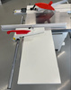 Форматно-раскроечный станок Filato FL-1600