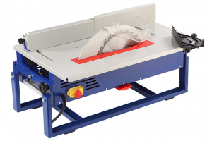 Станок деревообрабатывающий многофункциональный Belmash СДМП-2200 (S004A)