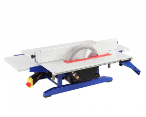 Станок деревообрабатывающий многофункциональный Belmash УНИВЕРСАЛ-2500Е (S007A)