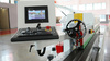 Автоматический кромкооблицовочный станок Filato FL 4000-2 PRO