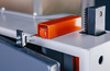 Ленточнопильные станки OSTERMANN BS 40, BS 50, BS 61