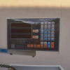 MetalTec DK 7745 — электроэрозионный однопроходной проволочно-вырезной станок metМК 321515