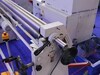 Вальцы с электроприводом Bendmak CY 70-15/1.2М