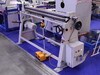Вальцы с электроприводом Bendmak CY 70-15/1.2М