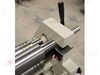 Вальцы с электроприводом Bendmak CY 75-12/2.0M