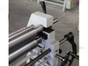Ручные вальцы Bendmak CY 90-12/3.0