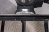 Станок сверлильный STALEX DP-32F/T (DP51020F/T)